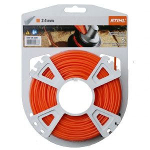 Consommables Stihl