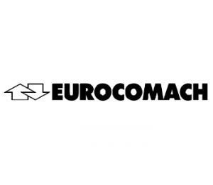 EUROCOMACH